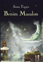 Benim Masalim