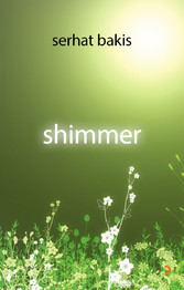 Shimmer