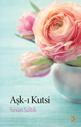 Ask-i Kutsi