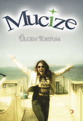 Mucize