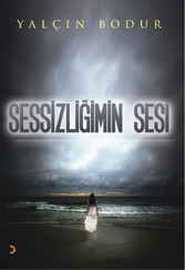 Sessizligimin Sesi