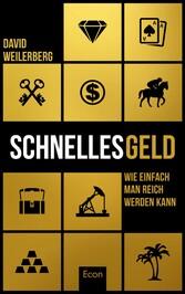 Schnelles Geld