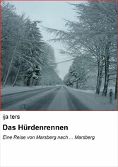 Das Hürdenrennen