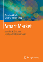 Smart Market