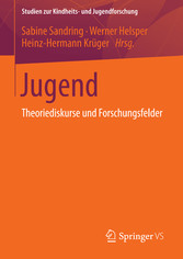 Jugend