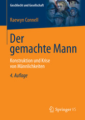 Der gemachte Mann