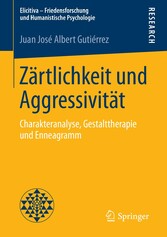 Zärtlichkeit und Aggressivität