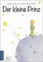 Der kleine Prinz