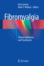 Fibromyalgia