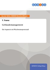 Gebäudemanagement