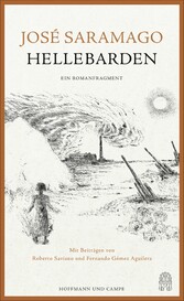 Hellebarden