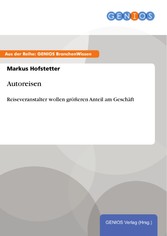 Autoreisen