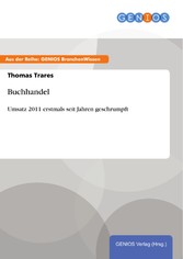 Buchhandel