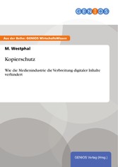 Kopierschutz