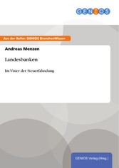 Landesbanken