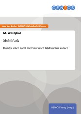 Mobilfunk