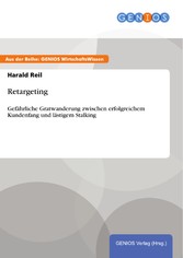 Retargeting