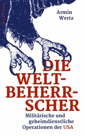 Die Weltbeherrscher