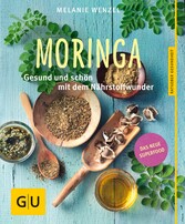 Moringa