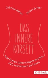 Das innere Korsett