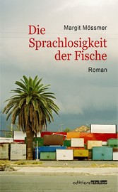 Die Sprachlosigkeit der Fische