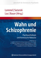 Wahn und Schizophrenie