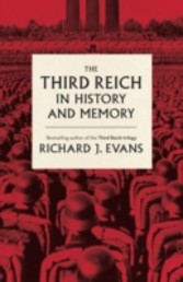 Third Reich in History and Memory