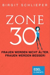 Zone 30