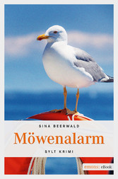 Möwenalarm