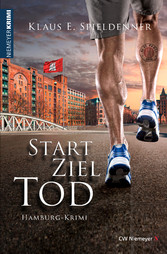 Start Ziel Tod