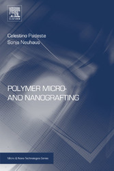 Polymer Micro- and Nanografting