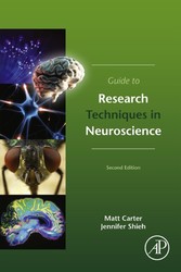 Guide to Research Techniques in Neuroscience