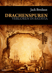 Drachenspuren