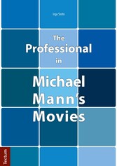 The Professional in Michael Mann's Movies