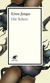 Die Schere