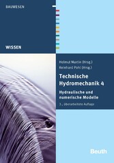 Technische Hydromechanik 4