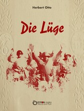 Die Lüge