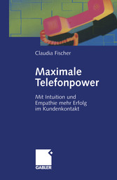 Maximale Telefonpower