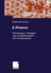 E-Finance