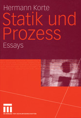 Statik und Prozess