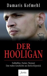 Der Hooligan