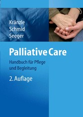 Palliative Care