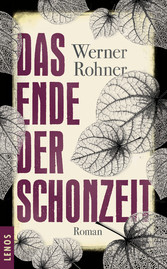 Das Ende der Schonzeit