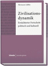 Zivilisationsdynamik