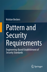 Pattern and Security Requirements