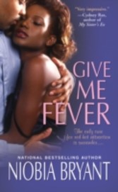 Give Me Fever