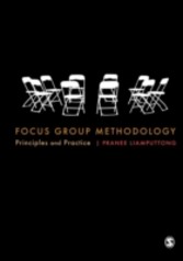 Focus Group Methodology