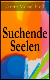 Suchende Seelen