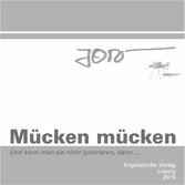 Mücken mücken