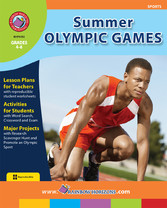 Summer Olympic Games